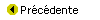 Prcdente