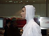 PICT4013.jpg