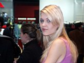 PICT4060.jpg
