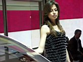 PICT4148.jpg