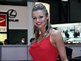 PICT4754.jpg