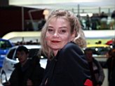 PICT4835.jpg