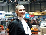 PICT5237.jpg