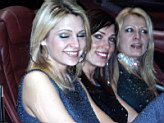PICT5261.jpg