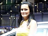 PICT5291.jpg