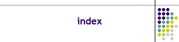 index